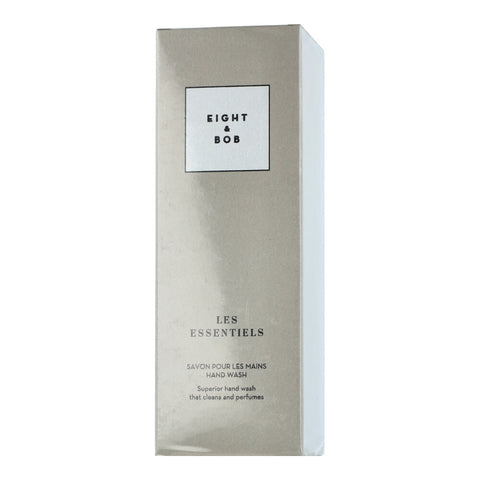 Eight & Bob Les Essentiels Hand Wash
