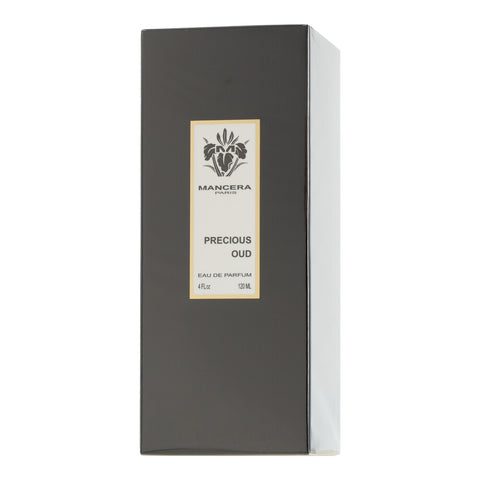 Mancera Aoud Precious Oud Eau de Parfum Spray