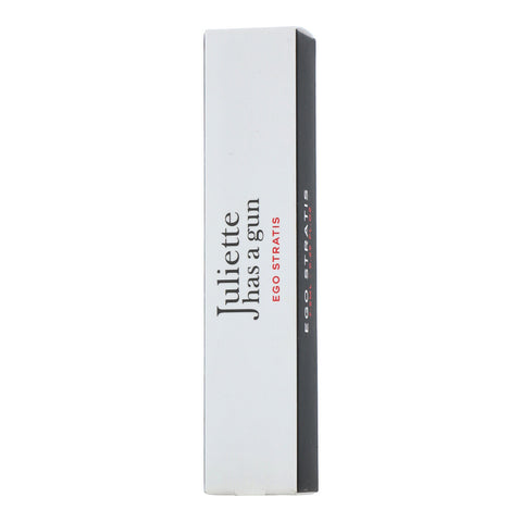 Juliette Has a Gun Ego Stratis Eau de Parfum Spray