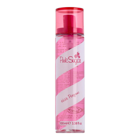 Pink Sugar Pink Sugar Hair Perfume Spray