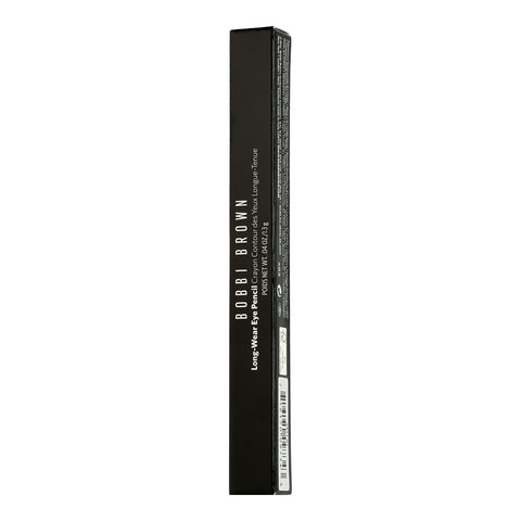 Bobbi Brown Long-Wear Eye Pencil