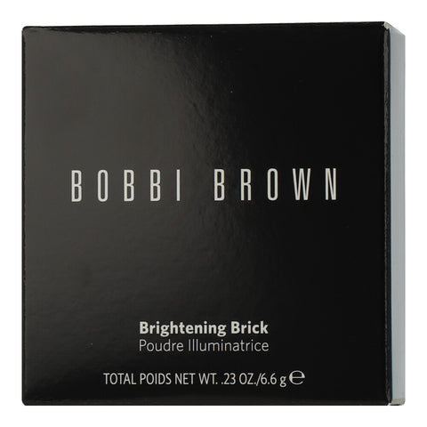 Bobbi Brown Brightening Brick