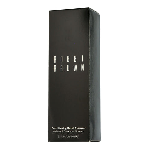 Bobbi Brown Brushes Conditioning Brush Cleanser