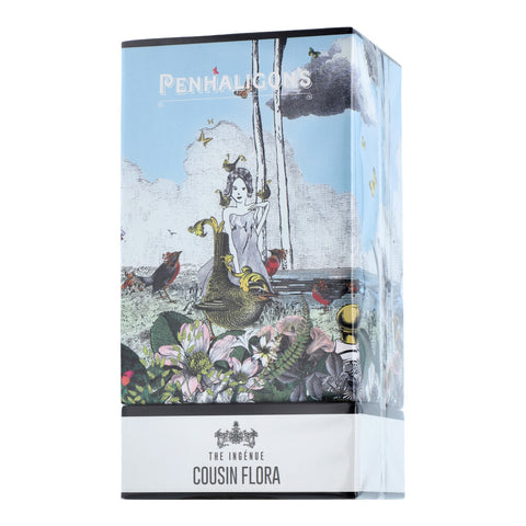 Penhaligon's Portraits The Ingénue Cousin Flora Eau de Parfum Spray