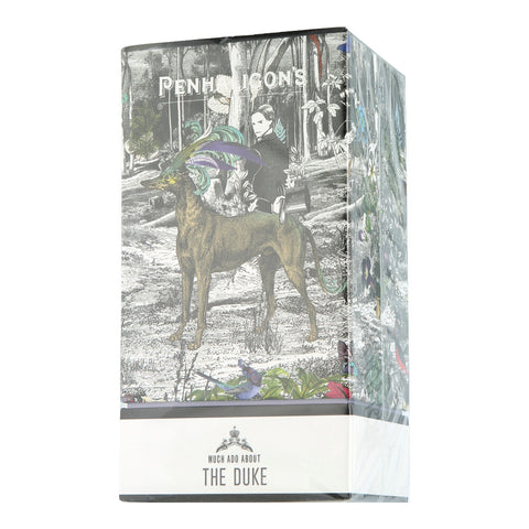 Penhaligon's Portraits The Duke Eau de Parfum Spray