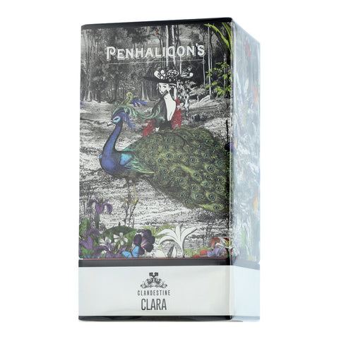 Penhaligon's Portraits Clandestine Clara Eau de Parfum Spray