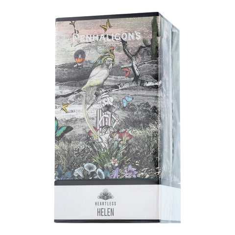 Penhaligon's Portraits Heartless Helen Eau de Parfum Spray