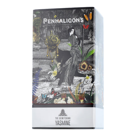 Penhaligon's Portraits Bewitching Yasmine Eau de Parfum Spray
