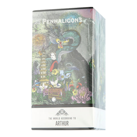 Penhaligon's Portraits The World According to Arthur Eau de Parfum Spray
