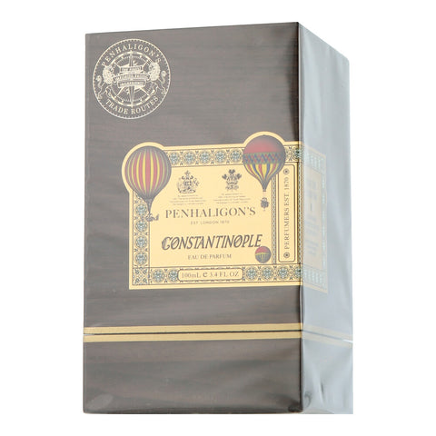 Penhaligon's Trade Routes Collection Constantinople Eau de Parfum Spray