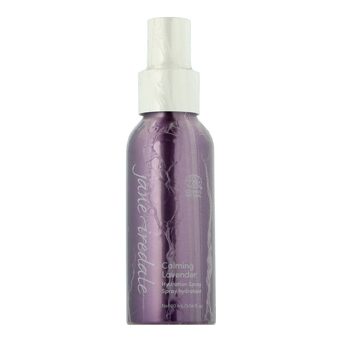 Jane Iredale Hydration Spray Calming Lavender