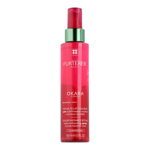 Rene Furterer Okara Color Farbschutz-Spray