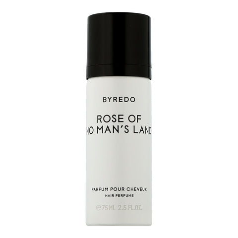 Byredo Rose of No Man's Land Hair Parfum Spray