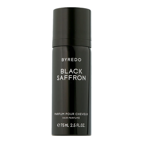 Byredo Black Saffron Hair Parfum Spray
