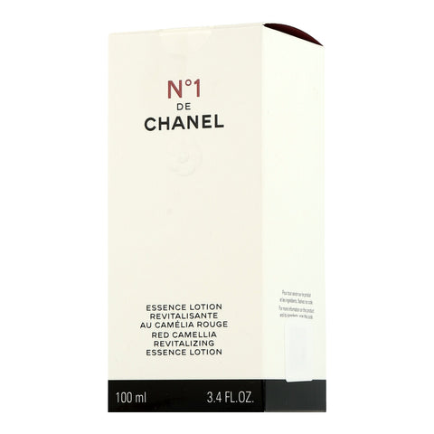 Chanel N°1 de Chanel Lotion Essence