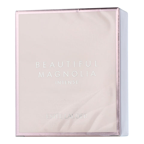 Estée Lauder Beautiful Magnolia Eau de Parfum Intense Spray