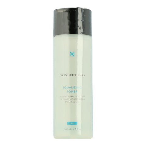 SkinCeuticals Cleanse Equalizing Toner