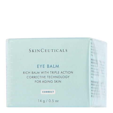 SkinCeuticals Correct Eye Balm