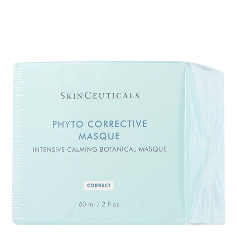 SkinCeuticals Correct Phyto Corrective Masque