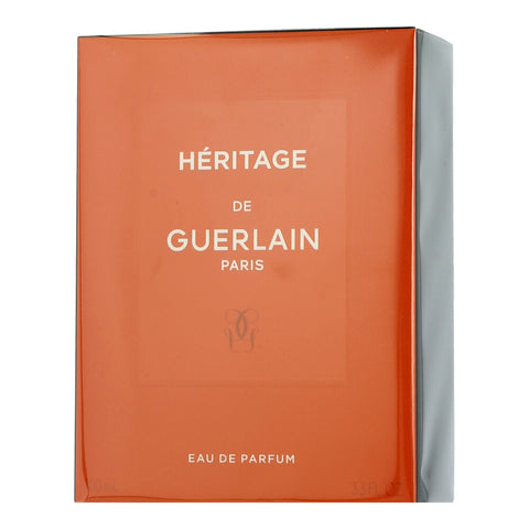 Guerlain Heritage Eau de Parfum Spray