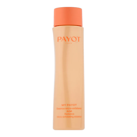 Payot My Payot Essence Micro-Exfoliante Èclat