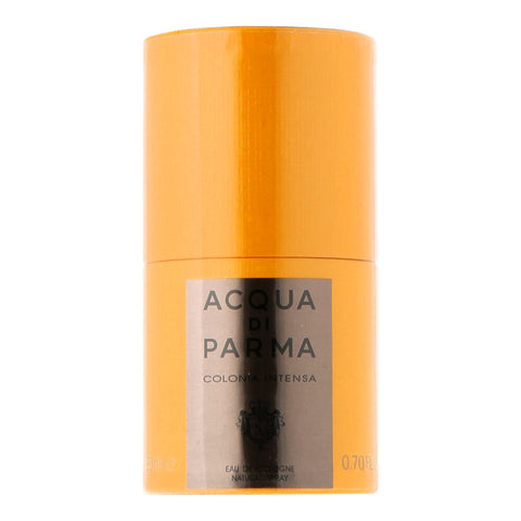 Acqua di Parma Colonia Intensa Eau de Cologne Spray