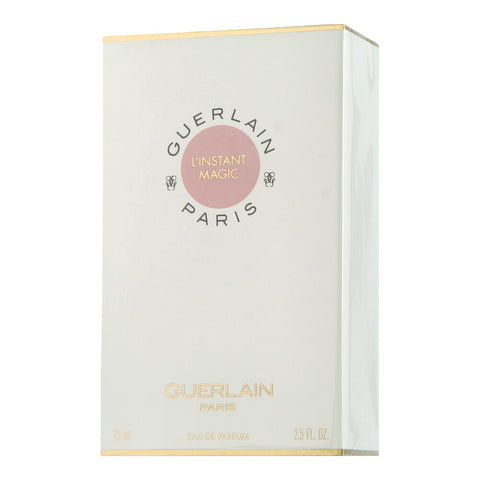 Guerlain Les Légendaires L'Instant Magic Eau de Parfum Spray