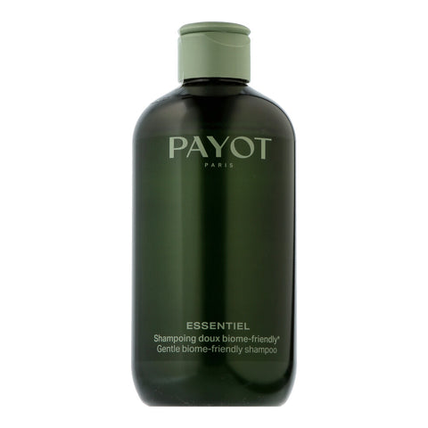 Payot Essentiel Gentle Biome-Friendly Shampoo