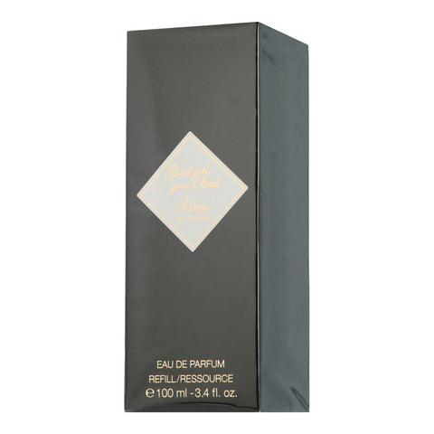 Kilian Good Girl Gone Bad Eau Fraiche Eau de Parfum Refill