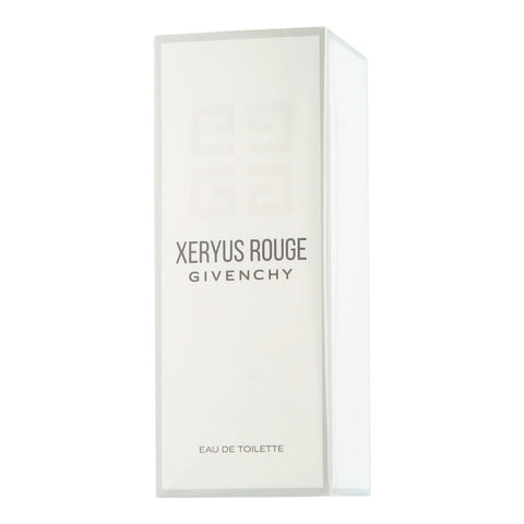 Givenchy Xeryus Rouge Eau de Toilette Spray