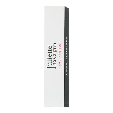 Juliette Has a Gun Musc Invisible Eau de Parfum Spray