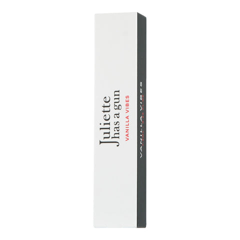 Juliette Has a Gun Vanilla Vibes Eau de Parfum Spray