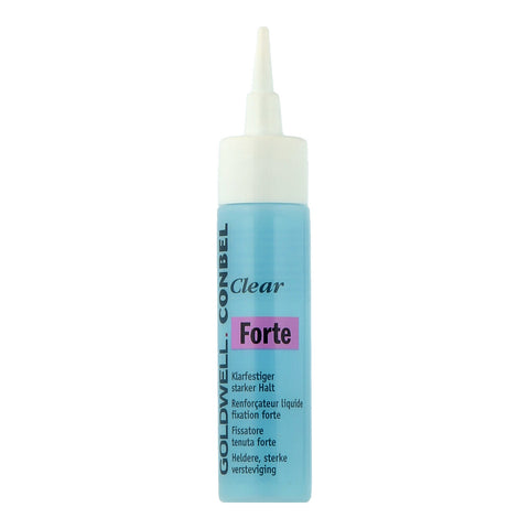 Goldwell. Conbel Clear Forte