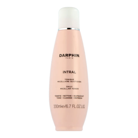 Darphin Intral Daily Micellar Toner