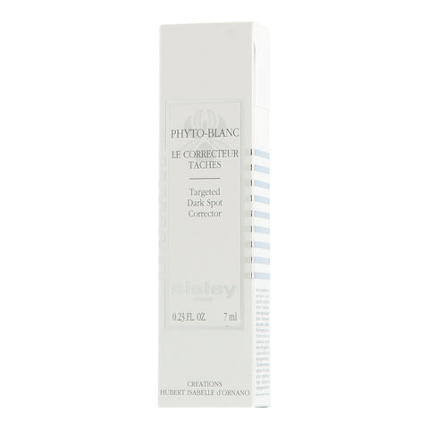 Sisley Phyto-Blanc Le Correcteur Taches