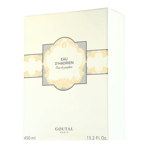 Goutal Eau d'Hadrien Eau de Parfum