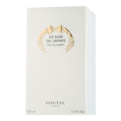 Goutal Ce Soir ou Jamais Eau de Parfum Spray