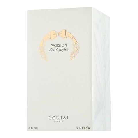 Goutal Passion Eau de Parfum Spray
