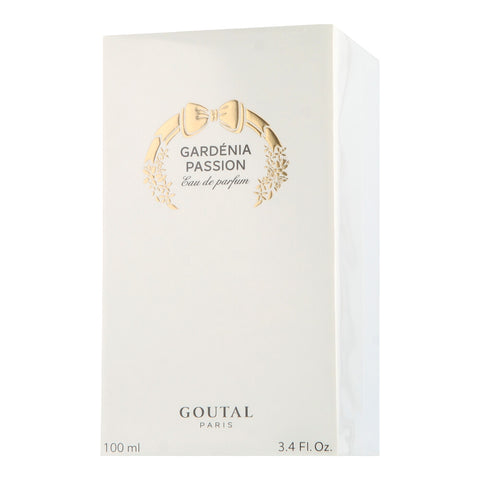 Goutal Gardénia Passion Eau de Parfum Spray