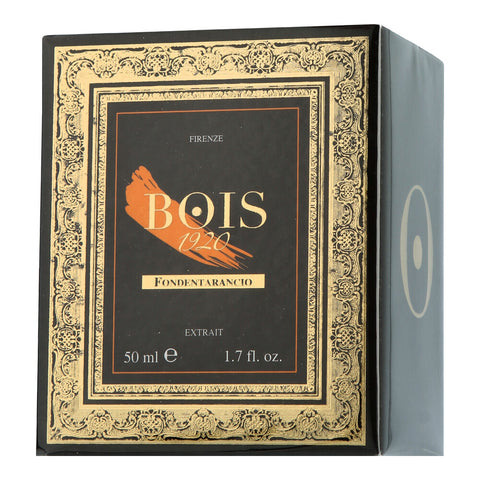 Bois 1920 Prestige Collection Fondentarancio Extrait de Parfum Spray