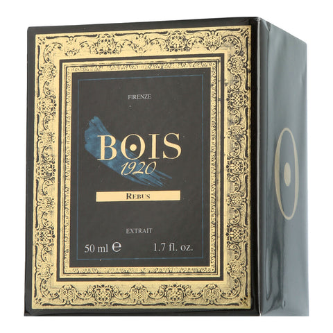 Bois 1920 Prestige Collection Rebus Extrait de Parfum Spray