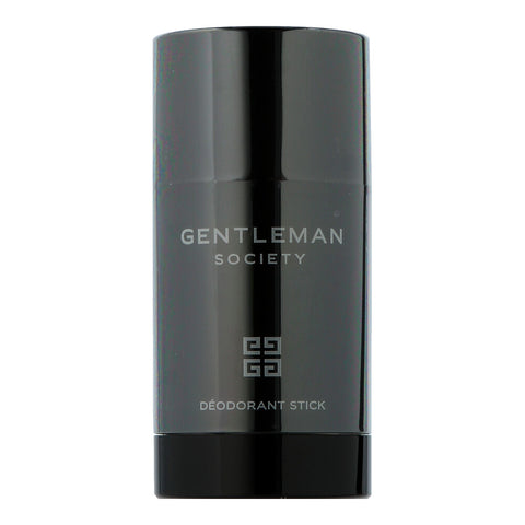 Givenchy Gentleman Society Deodorant Stick
