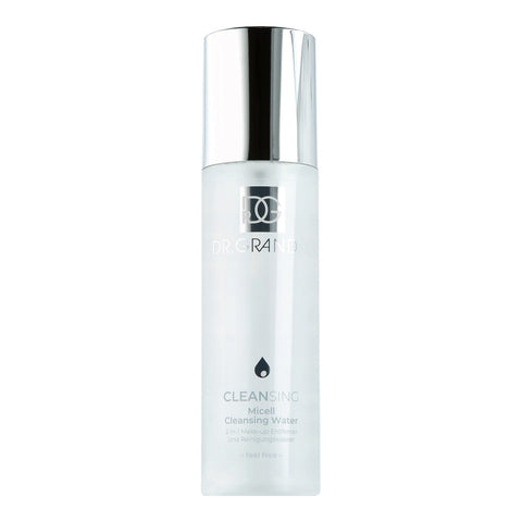 Dr. Grandel Cleansing Micell Cleansing Water