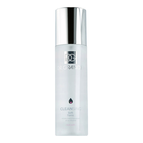 Dr. Grandel Cleansing Soft Tonic
