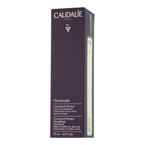 Caudalie Vinosculpt Contouring Concentrate