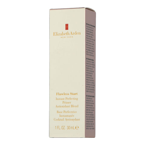 Elizabeth Arden Flawless Start Instant Perfecting Primer