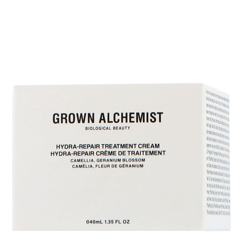 Grown Alchemist Hydra-Repair Treatment Cream