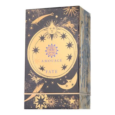 Amouage Fate Man Eau de Parfum Spray