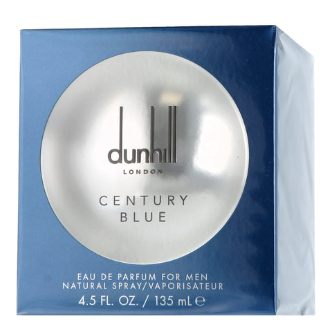 Dunhill Century Blue Eau de Toilette Spray