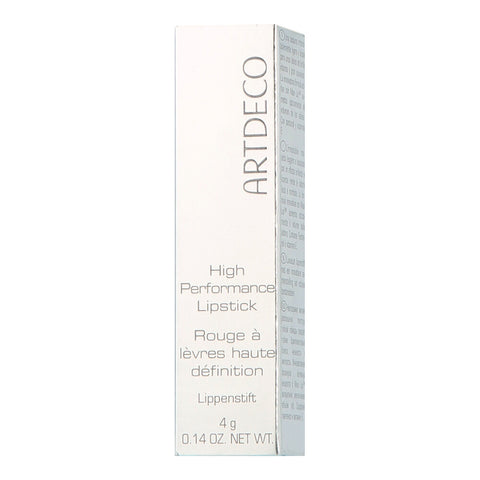 Artdeco High Performance Lipstick Mat